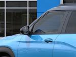 2025 Chevrolet Trailblazer FWD SUV for sale #202311 - photo 12