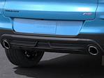 2025 Chevrolet Trailblazer FWD SUV for sale #202311 - photo 14