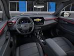 2025 Chevrolet Trailblazer FWD SUV for sale #202311 - photo 15