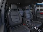 2025 Chevrolet Trailblazer FWD SUV for sale #202311 - photo 16