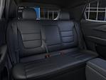 2025 Chevrolet Trailblazer FWD SUV for sale #202311 - photo 17