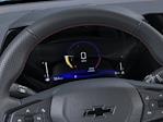 2025 Chevrolet Trailblazer FWD SUV for sale #202311 - photo 18
