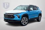 2025 Chevrolet Trailblazer FWD SUV for sale #202311 - photo 3