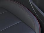 2025 Chevrolet Trailblazer FWD SUV for sale #202311 - photo 21