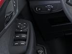 2025 Chevrolet Trailblazer FWD SUV for sale #202311 - photo 22