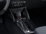 2025 Chevrolet Trailblazer FWD SUV for sale #202311 - photo 23