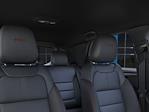 2025 Chevrolet Trailblazer FWD SUV for sale #202311 - photo 24