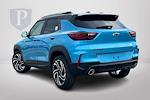 2025 Chevrolet Trailblazer FWD SUV for sale #202311 - photo 4
