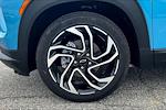 2025 Chevrolet Trailblazer FWD SUV for sale #202311 - photo 5