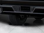 2026 Chevrolet Silverado 1500 Crew Cab 4WD Pickup for sale #202553 - photo 14