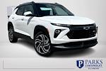 2025 Chevrolet Trailblazer FWD SUV for sale #203107 - photo 1