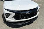2025 Chevrolet Trailblazer FWD SUV for sale #203107 - photo 10