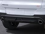 2025 Chevrolet Trailblazer FWD SUV for sale #203107 - photo 14