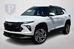 2025 Chevrolet Trailblazer FWD SUV for sale #203107 - photo 3