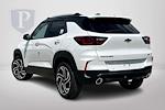 2025 Chevrolet Trailblazer FWD SUV for sale #203107 - photo 4