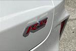 2025 Chevrolet Trailblazer FWD SUV for sale #203107 - photo 2
