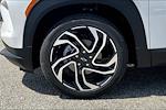 2025 Chevrolet Trailblazer FWD SUV for sale #203107 - photo 5