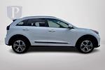 2022 Kia Niro EV FWD SUV for sale #203695XA - photo 10