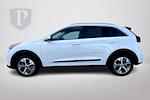 2022 Kia Niro EV FWD SUV for sale #203695XA - photo 11