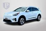 2022 Kia Niro EV FWD SUV for sale #203695XA - photo 12