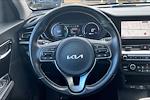 2022 Kia Niro EV FWD SUV for sale #203695XA - photo 13