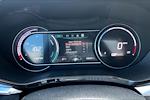 2022 Kia Niro EV FWD SUV for sale #203695XA - photo 14