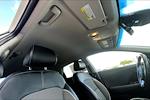 2022 Kia Niro EV FWD SUV for sale #203695XA - photo 17