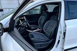 2022 Kia Niro EV FWD SUV for sale #203695XA - photo 18