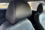 2022 Kia Niro EV FWD SUV for sale #203695XA - photo 19