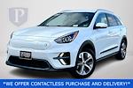 2022 Kia Niro EV FWD SUV for sale #203695XA - photo 4