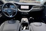 2022 Kia Niro EV FWD SUV for sale #203695XA - photo 20