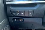 2022 Kia Niro EV FWD SUV for sale #203695XA - photo 21