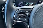 2022 Kia Niro EV FWD SUV for sale #203695XA - photo 22