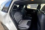 2022 Kia Niro EV FWD SUV for sale #203695XA - photo 23