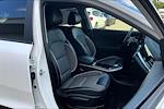 2022 Kia Niro EV FWD SUV for sale #203695XA - photo 24