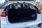 2022 Kia Niro EV FWD SUV for sale #203695XA - photo 25
