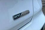 2022 Kia Niro EV FWD SUV for sale #203695XA - photo 27