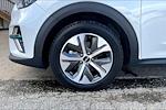 2022 Kia Niro EV FWD SUV for sale #203695XA - photo 28