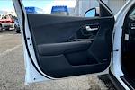 2022 Kia Niro EV FWD SUV for sale #203695XA - photo 29