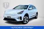 2022 Kia Niro EV FWD SUV for sale #203695XA - photo 3
