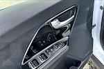 2022 Kia Niro EV FWD SUV for sale #203695XA - photo 30