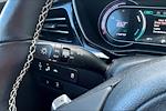 2022 Kia Niro EV FWD SUV for sale #203695XA - photo 31