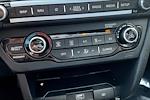 2022 Kia Niro EV FWD SUV for sale #203695XA - photo 33