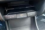 2022 Kia Niro EV FWD SUV for sale #203695XA - photo 34