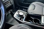 2022 Kia Niro EV FWD SUV for sale #203695XA - photo 35