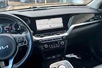 2022 Kia Niro EV FWD SUV for sale #203695XA - photo 36