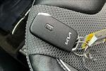 2022 Kia Niro EV FWD SUV for sale #203695XA - photo 37