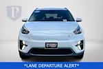 2022 Kia Niro EV FWD SUV for sale #203695XA - photo 5