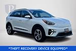 2022 Kia Niro EV FWD SUV for sale #203695XA - photo 6