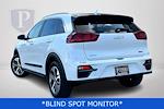 2022 Kia Niro EV FWD SUV for sale #203695XA - photo 7